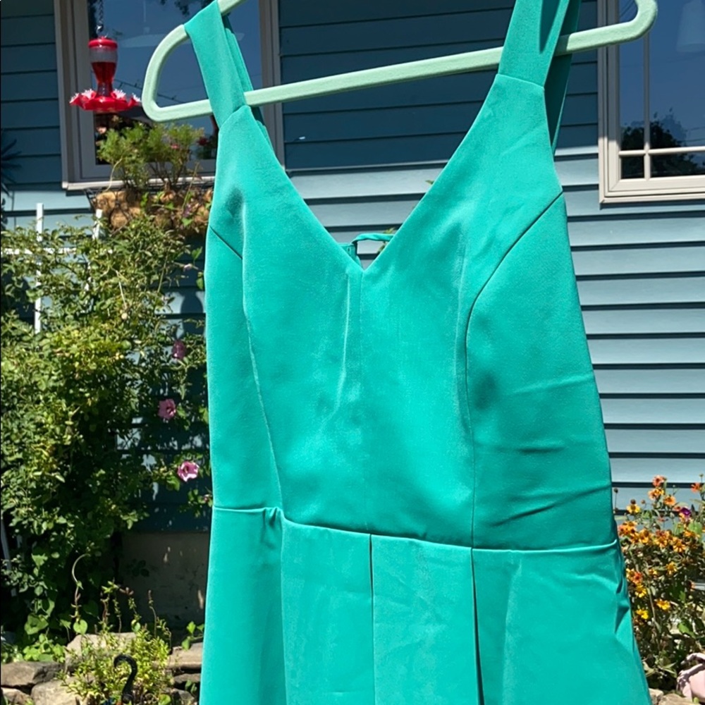 Adelyn Rae dress - Picture 2 of 4